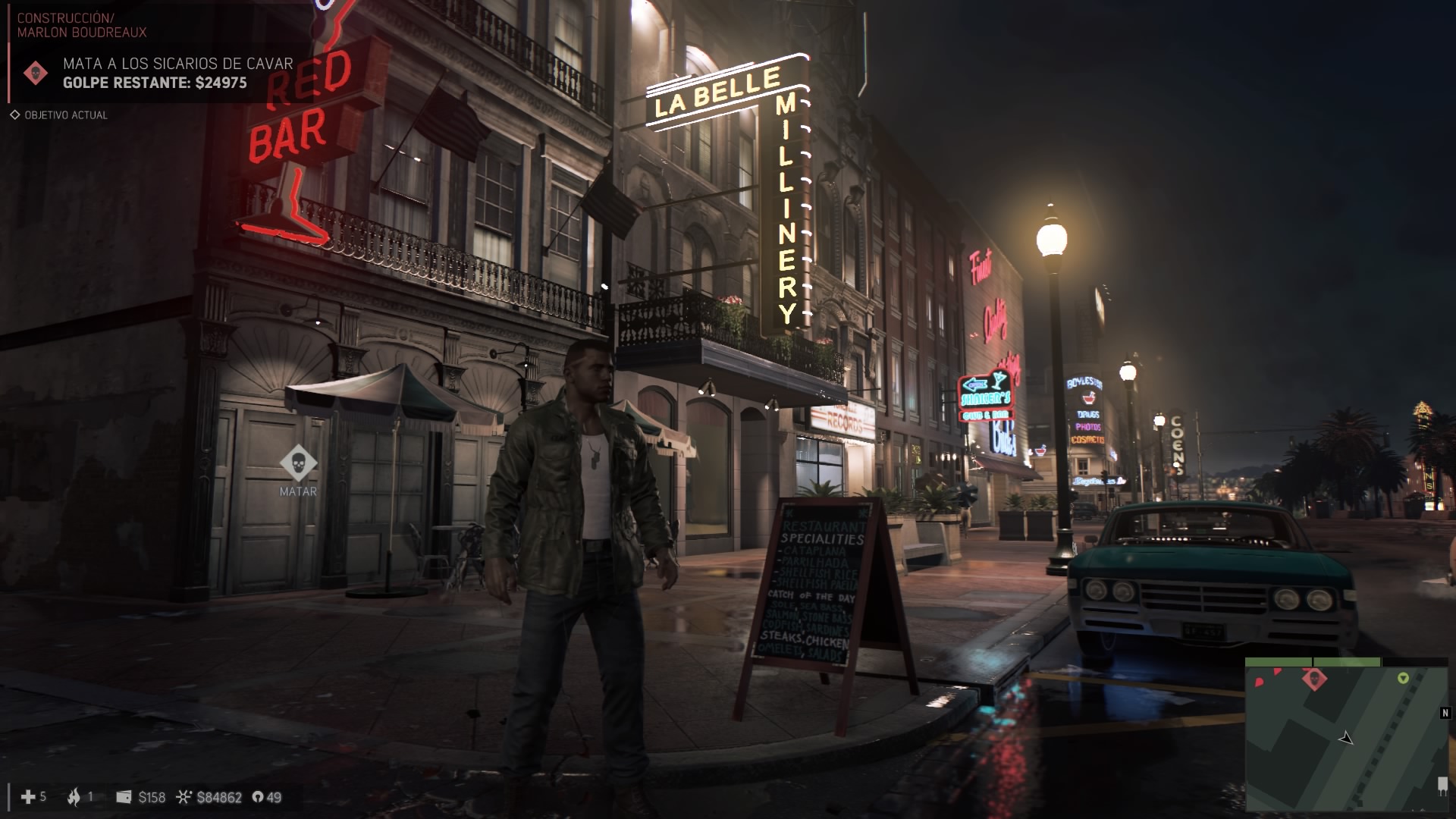 Mafia III_20161009153913