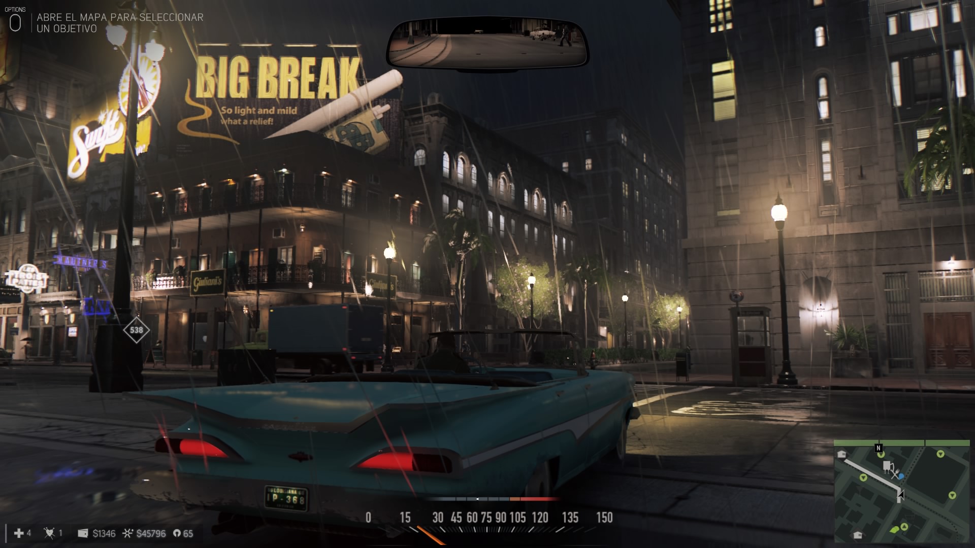 Mafia III_20161009174651