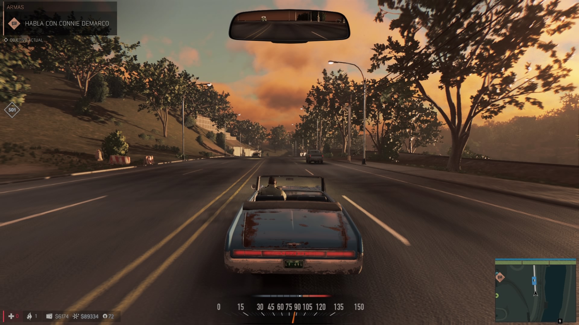 Mafia III_20161009201622