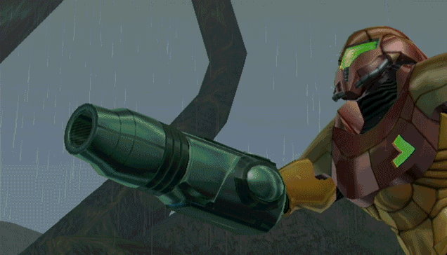 MetroidPrimeGif