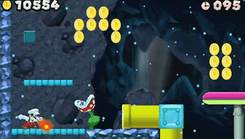 NEW-SUPER-MARIO-BROS-2