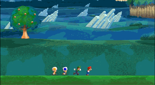 NEW-SUPER-MARIO-BROS-U