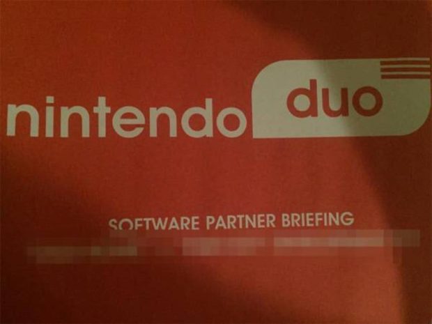 Nintend-Duo-620x465