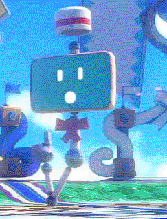 Nintendo-Land