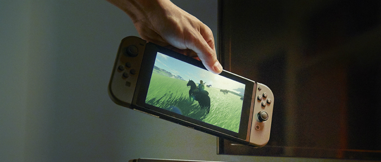 NintendoSwitch_Screen