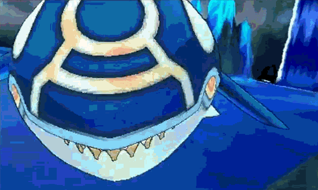 POKÉMON-OMEGA-RUBY-POKÉMON-ALPHA-SAPPHIRE