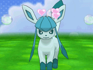 POKÉMON-X-POKÉMON-Y