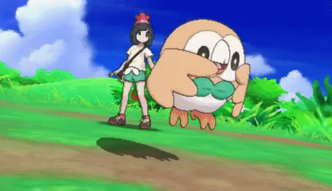 PokemonSunMoonGof