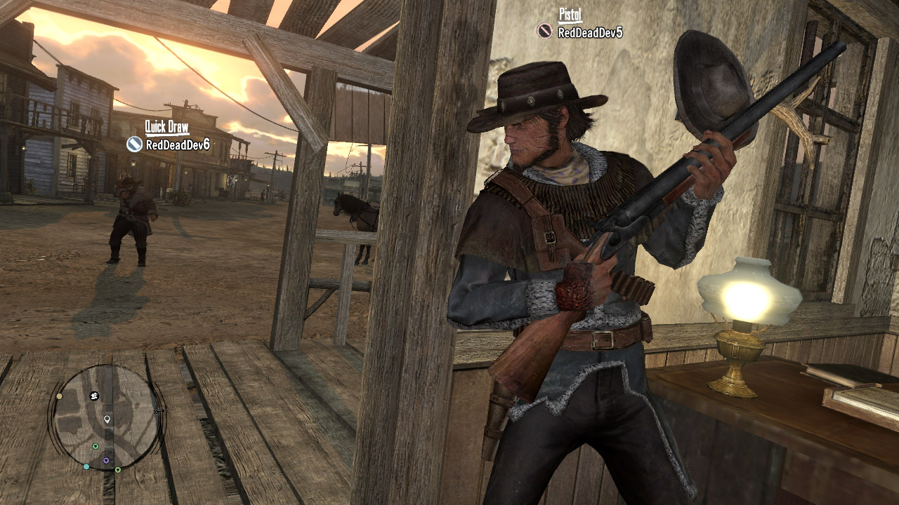 RDR-Multiplayer-247