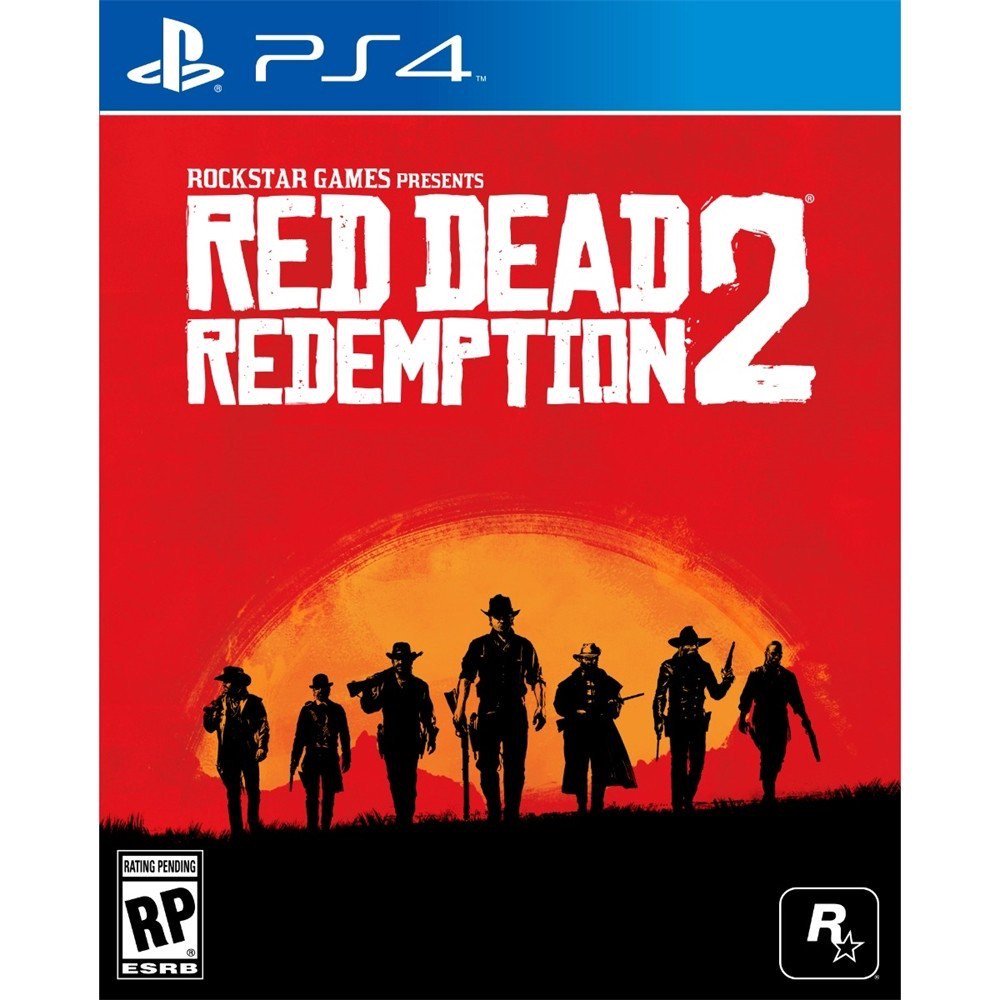 RDR2_BoxArt