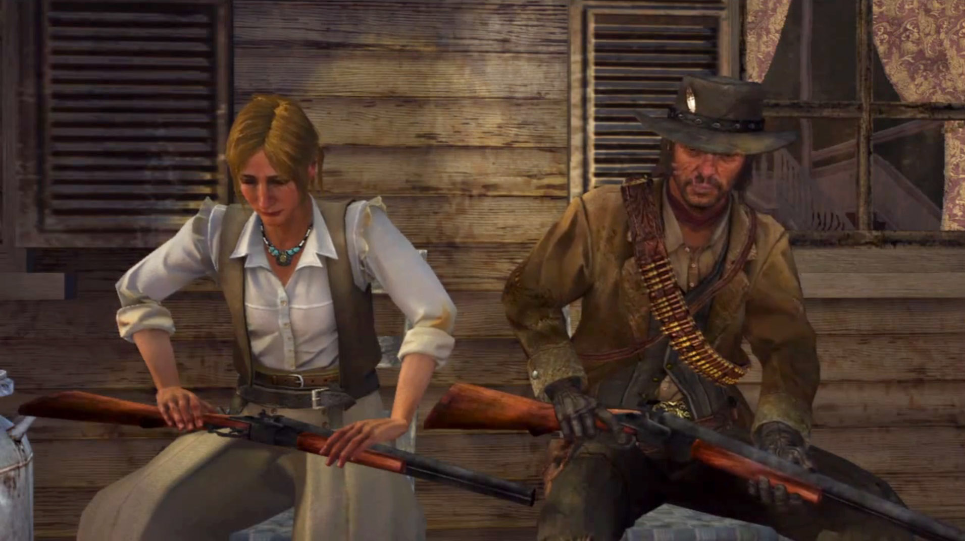 Rdr_bonnie_macfarlane_undead_nightmare