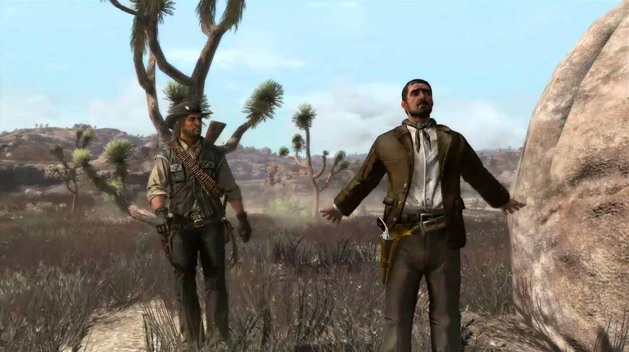 Rdr_california00