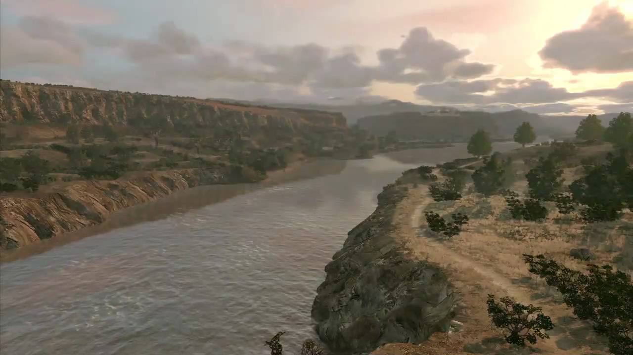 Rdr_san_luis_river
