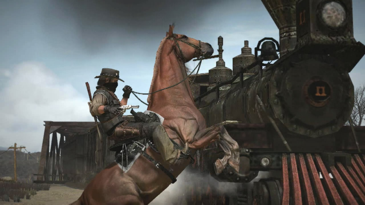 Rdr_train