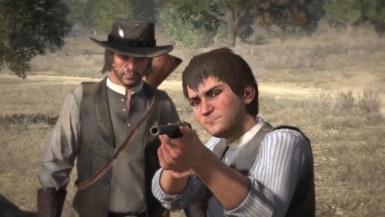 Rdr_wolves_sons