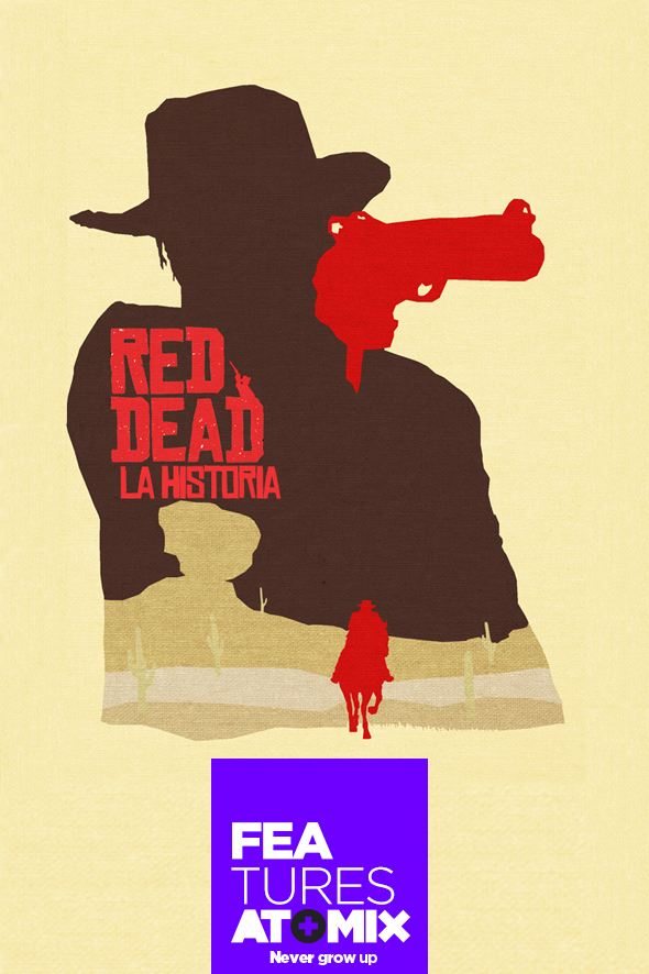 Red-dead-la-historia