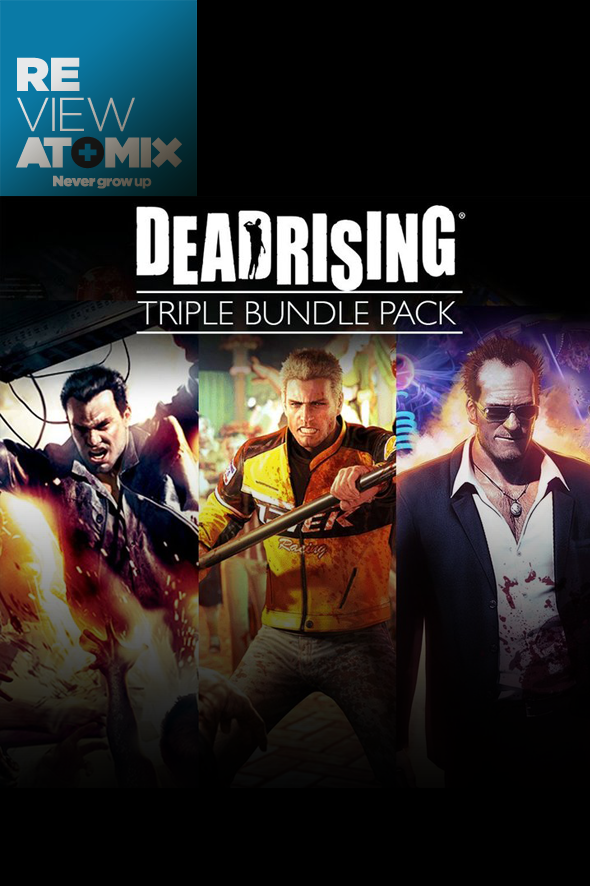 ReviewPoster_DeadRisingTriplePack