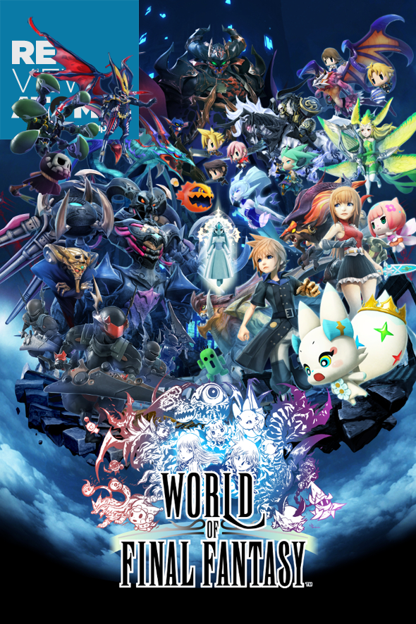 ReviewPoster_WorldOfFinalFantasy