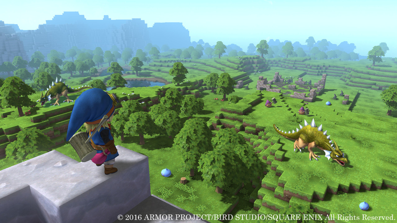 Review_DragonQuestBuilders_02