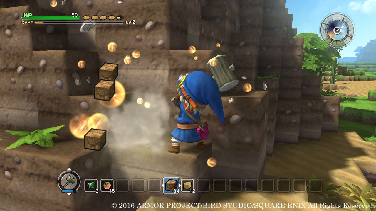 Review_DragonQuestBuilders_03