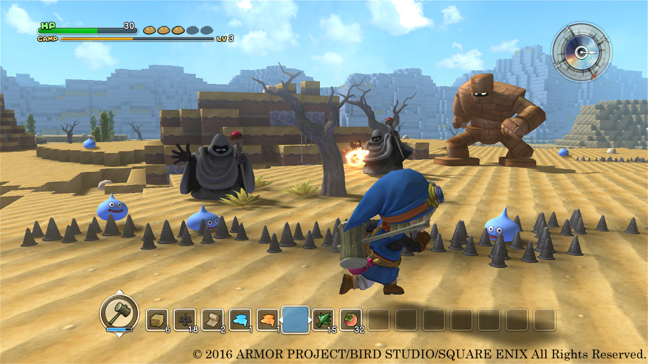 Review_DragonQuestBuilders_04