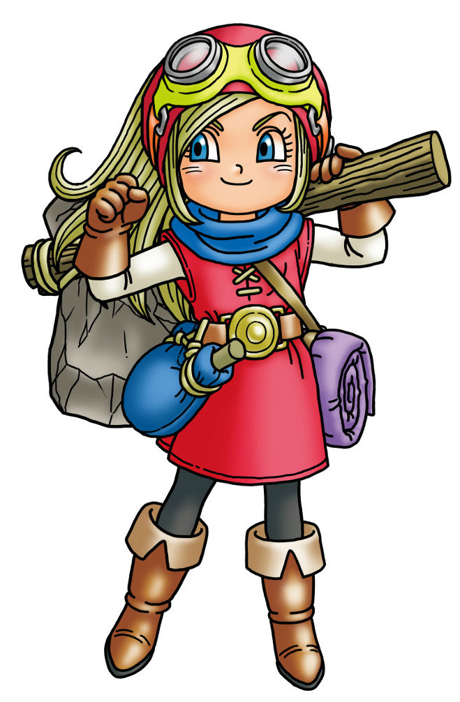 Review_DragonQuestBuilders_09