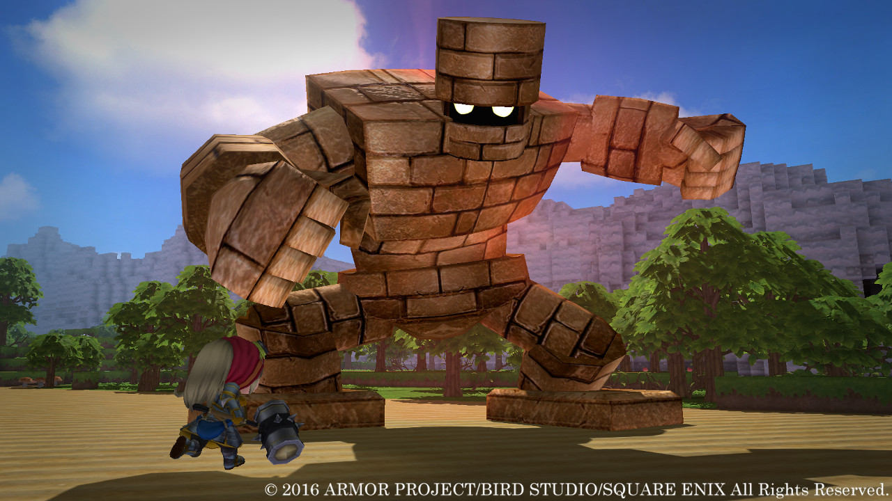 Review_DragonQuestBuilders_11