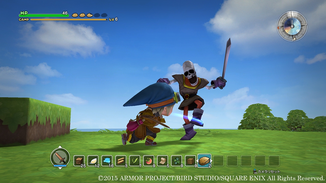 Review_DragonQuestBuilders_14