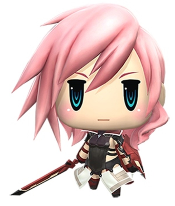 Review_WorldOfFinalFantasy02