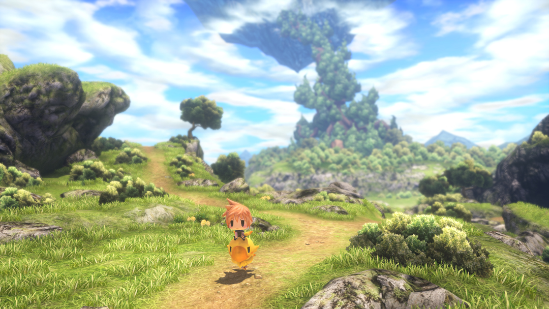Review_WorldOfFinalFantasy06