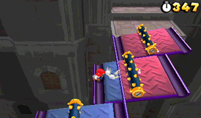 SUPER-MARIO-3D-LAND