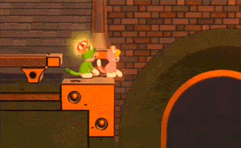 SUPER-MARIO-3D-WORLD
