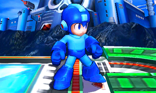 SUPER-SMASH-BROS-FOR-NINTENDO-3DS