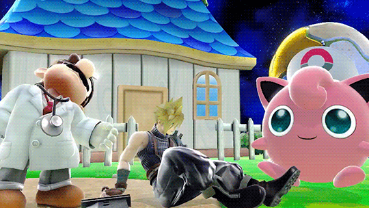 SUPER-SMASH-BROS-FOR-WII-U