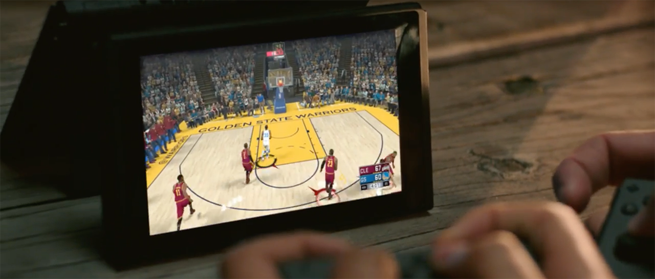 SWITCH-THIRD-PARTY