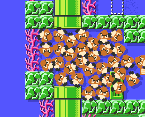 Super-Mario-Maker