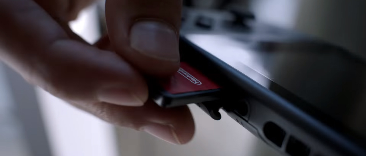 Switch_Cartridges