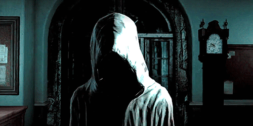 TheEvilWithin-susto-terror-psicologico-analisis-videojuegos-zehngames