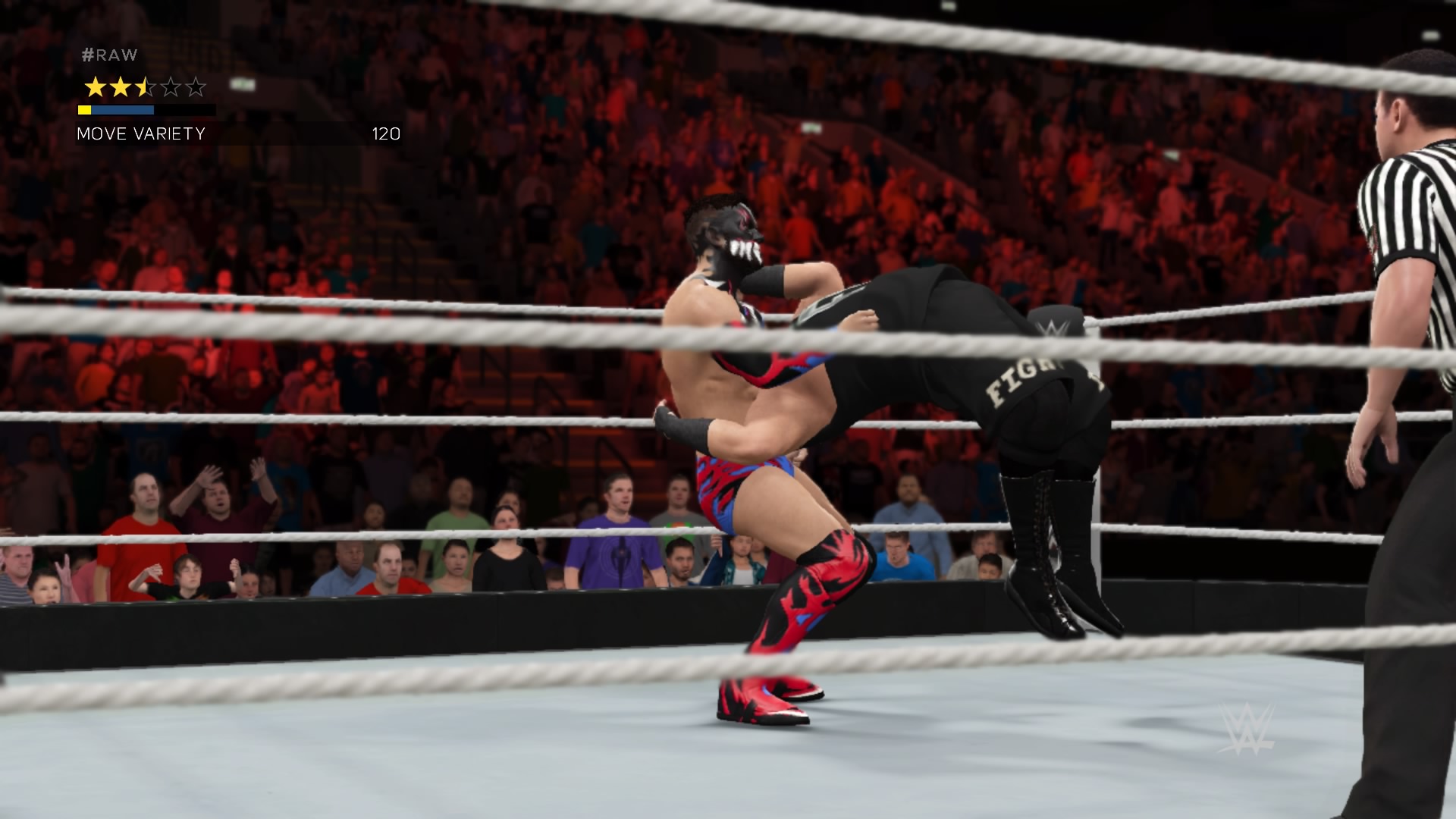 WWE 2K17_20161017121205
