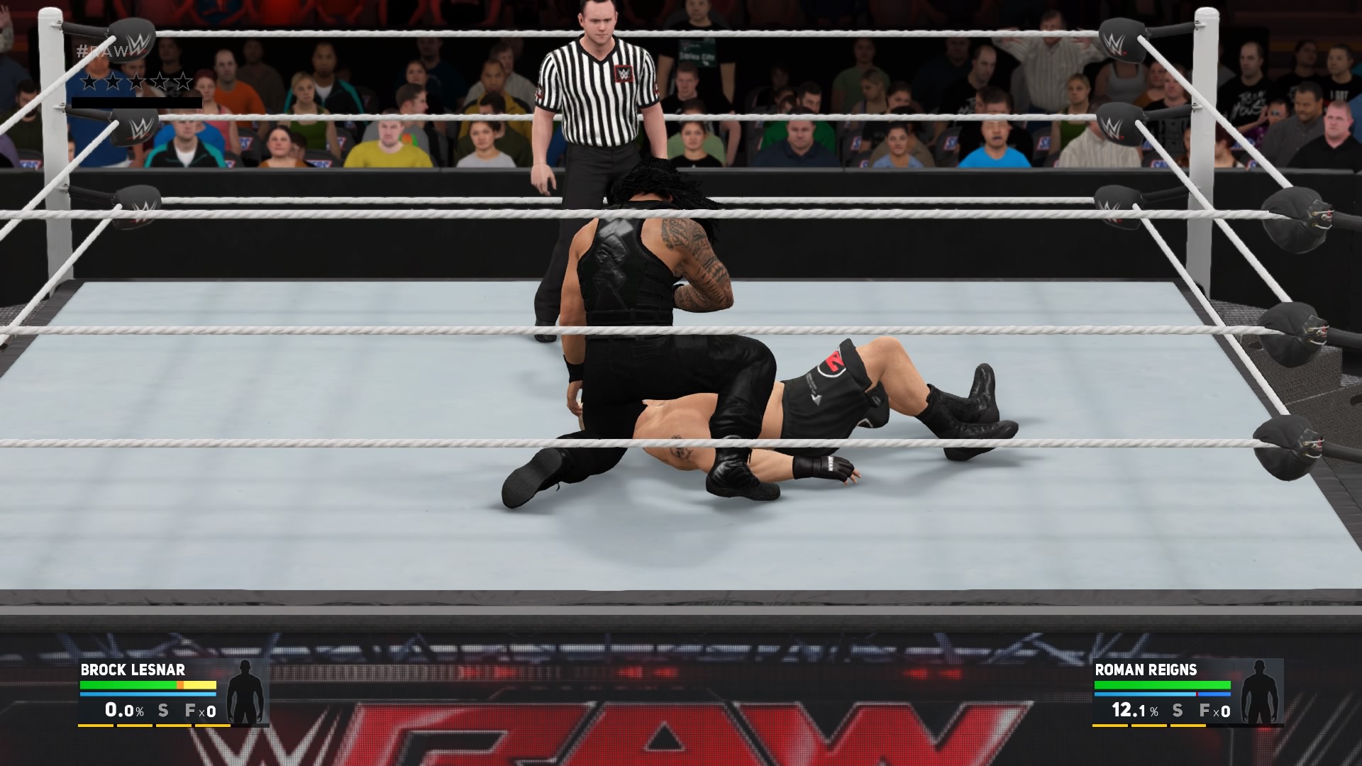 WWE 2K17_20161017121424