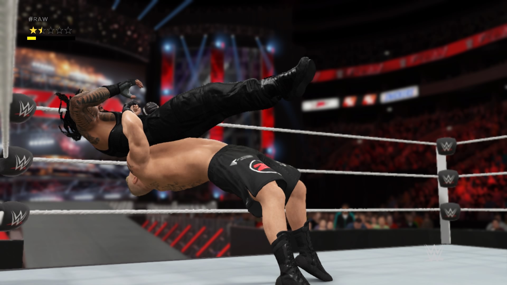 WWE 2K17_20161017121549