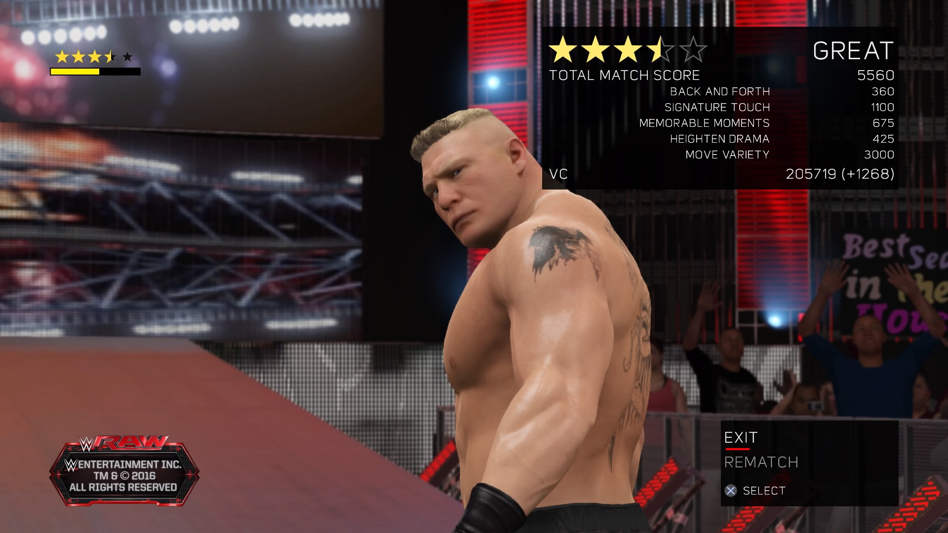 WWE 2K17_20161017122611