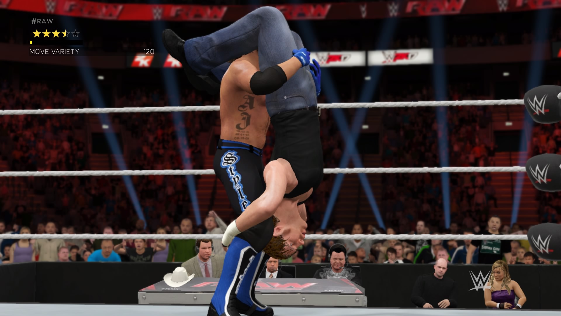 WWE 2K17_20161017150700