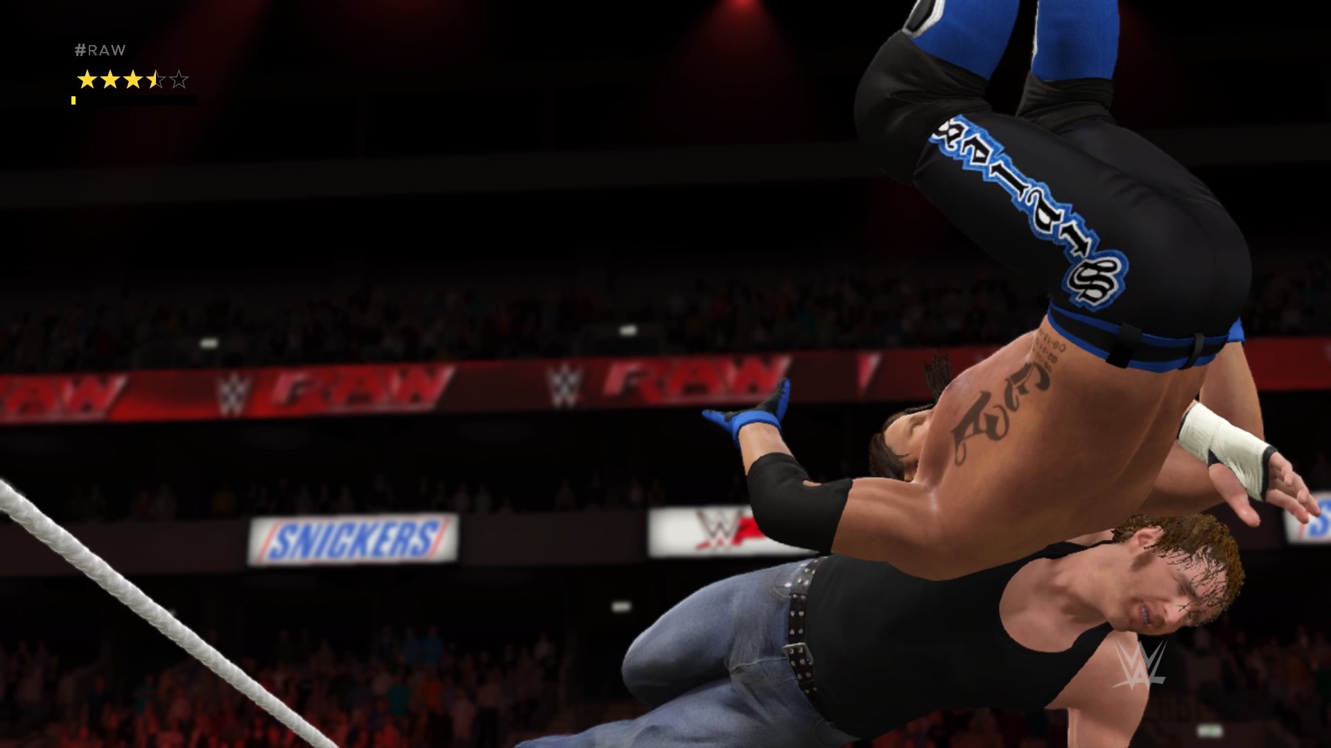 WWE 2K17_20161017150738