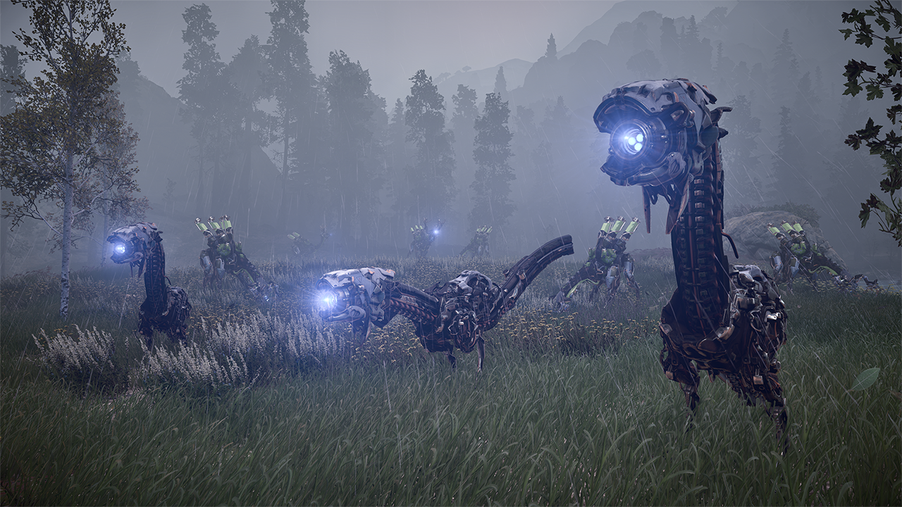 Watchers_rain
