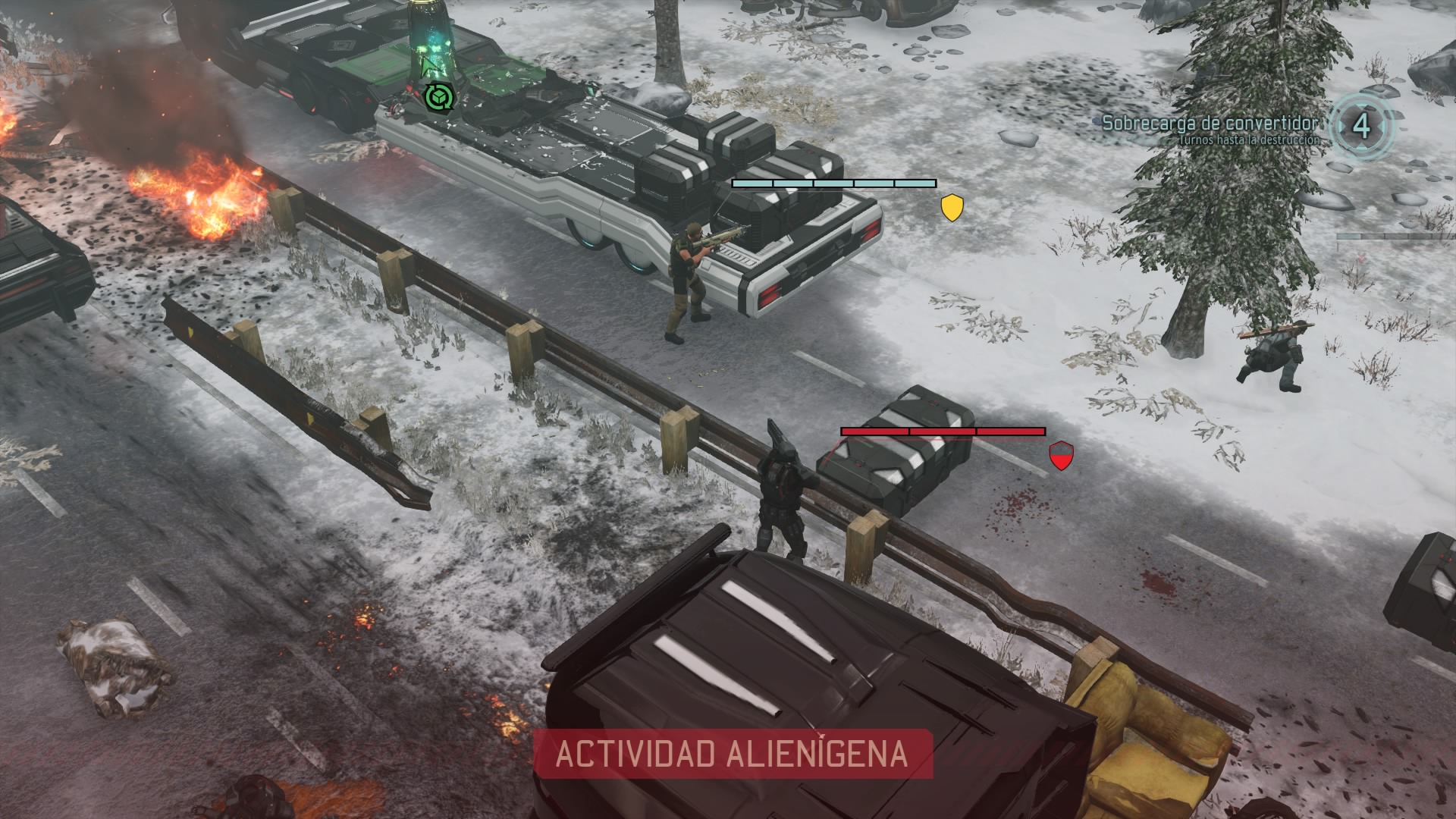 XCOM 2_20161001105100