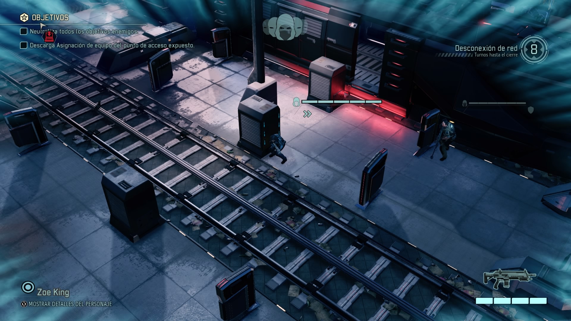 XCOM 2_20161001125834