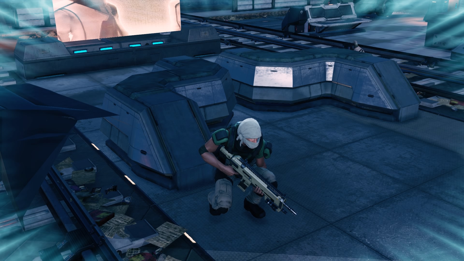 XCOM 2_20161001125921