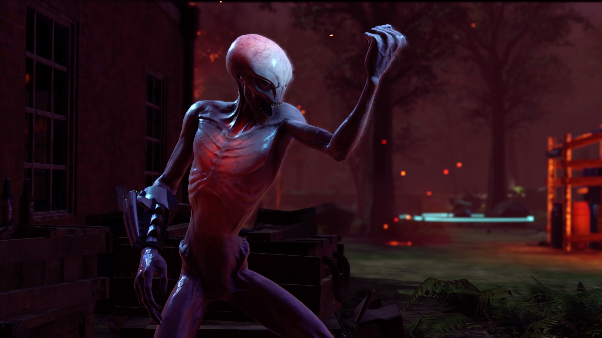 XCOM 2_20161001143002