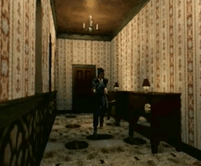 anigif_enhanced-buzz-24781-1366792229-17